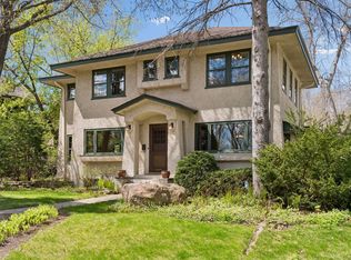 3940 Richfield Rd, Minneapolis, MN 55410