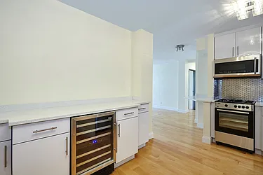 Sold by Nest Seekers International