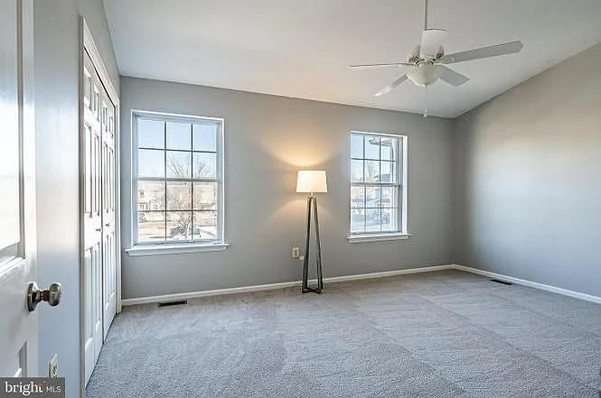 29 Red Tail Ct — Photo 15