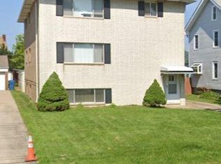 6448 Ridge Rd, Parma, OH 44129