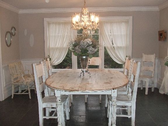 4th image of 15 Dawnwood Ln