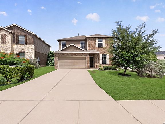 4th image of 3202 Comal Spgs
