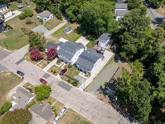 5th image of 1505 Juniper St