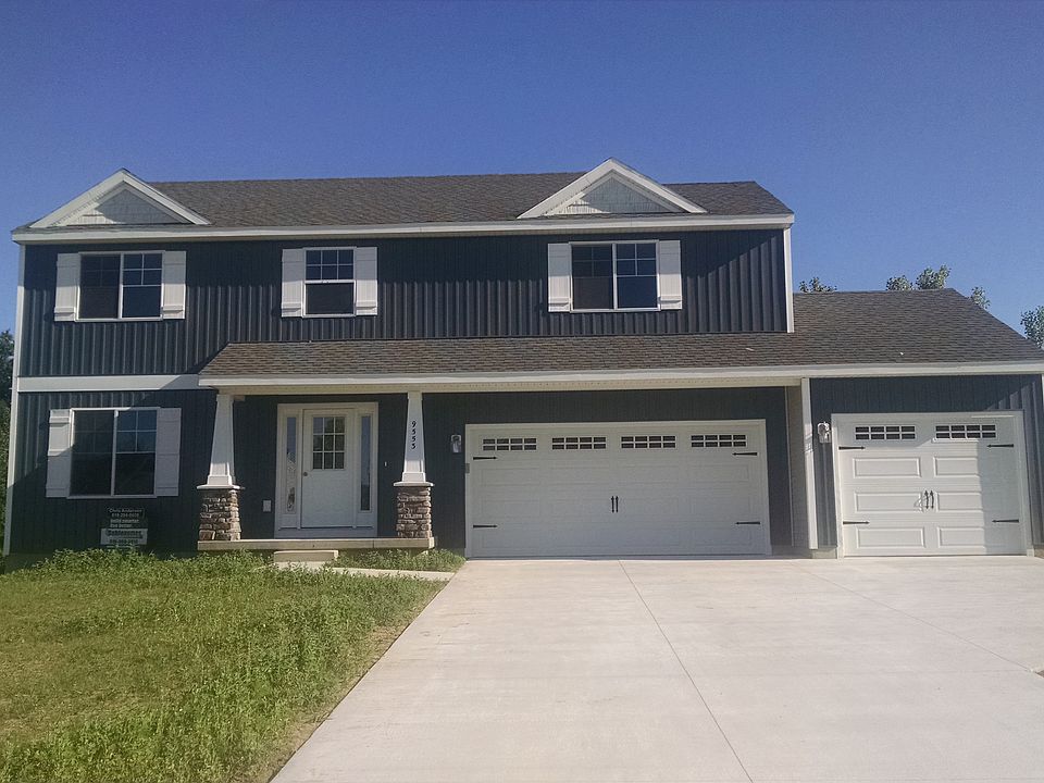1st image of 9659 Scotsmoor Ct SE