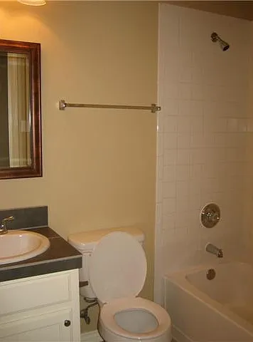 15208 Flamingo Dr #A — Photo 13