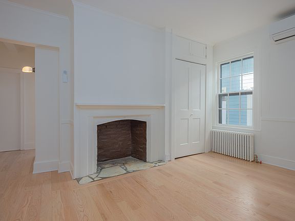 2nd image of 104 Main St #1