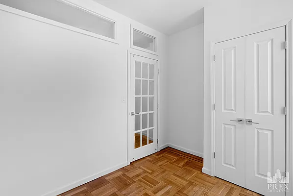 Rented by PREX Realty Corp | media 27