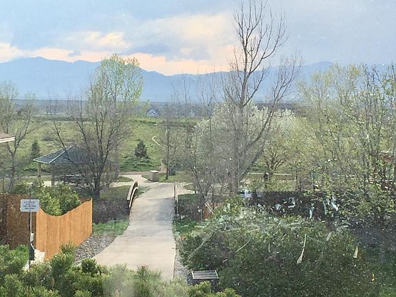 3rd image of 5650 W 102nd Pl