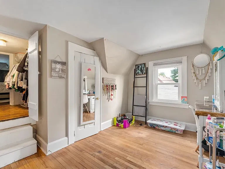 508 N Pauline Ave — Photo 11
