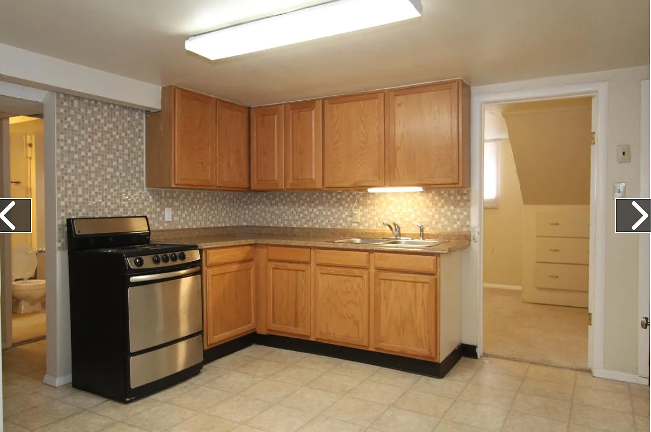 2 bed, 1200 sqft, $1,799 — Photo 2