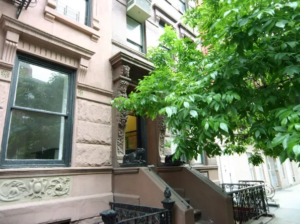 274 West 12th Street image 1 of 1