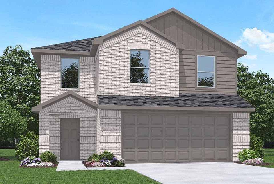 Elevation Image 0.