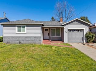 95 Orchard St, Yuba City, CA