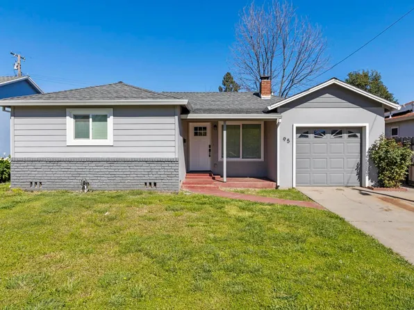 95 Orchard St, Yuba City, CA 95991