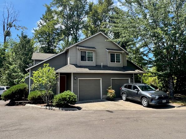 1701 Blankenship Rd #1701