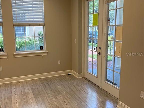 5th image of 1308 Lake Baldwin Ln APT B