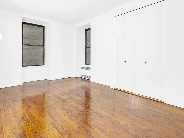 121 Madison Ave #6H — Photo 4