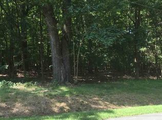 3526 Westglen Rd, Durham, NC 27705