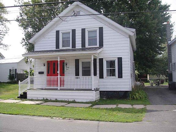 2nd image of 223 Morris St