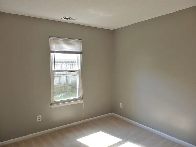 2037 Big Boulder Dr — Photo 19