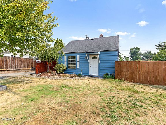 2nd image of 1003 S 31st Ave