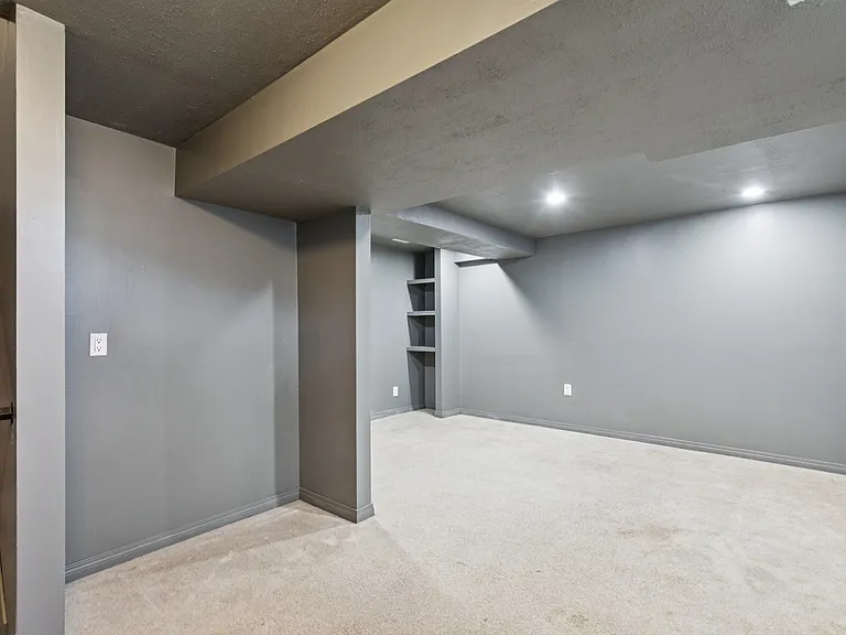 16435 115th St NW — Photo 5