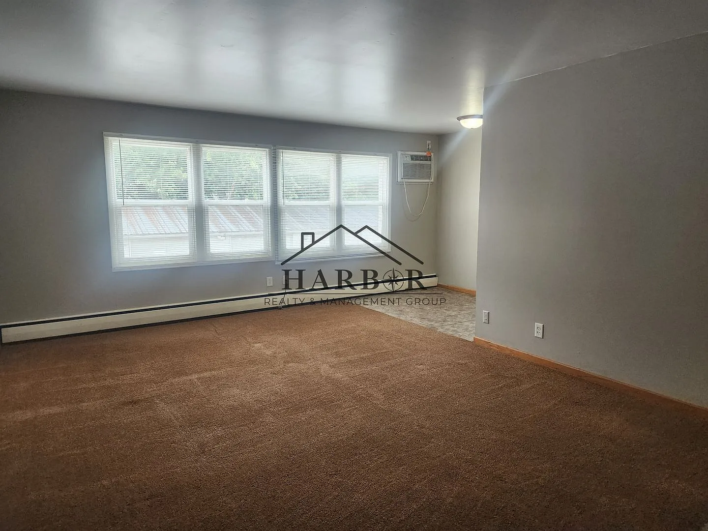 200-204 11th Ave NW, Austin, MN — Photo 4