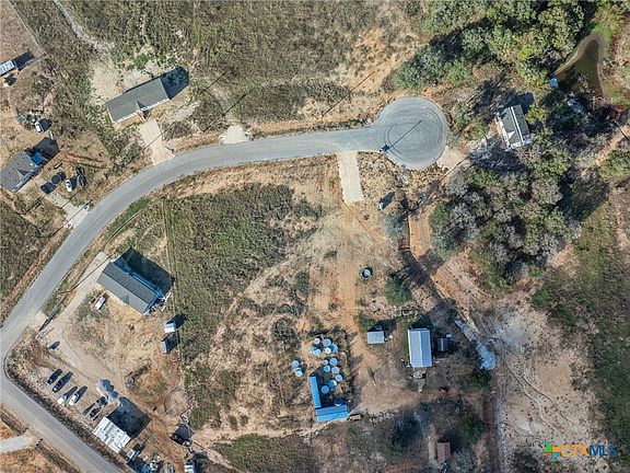 2nd image of 150 Azalea Ct