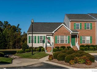 1808 Stroll Cir, Fuquay Varina, NC 27526