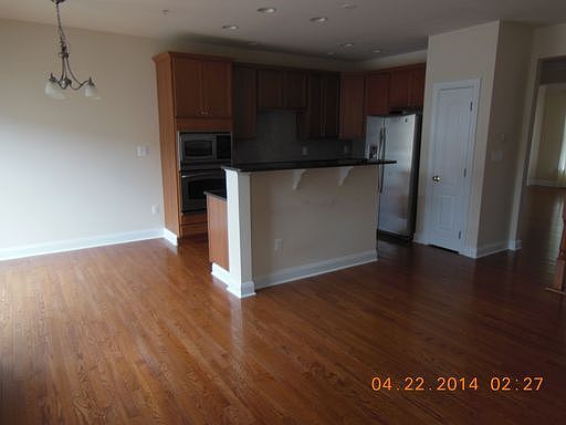2nd image of 22203 Trentworth Way