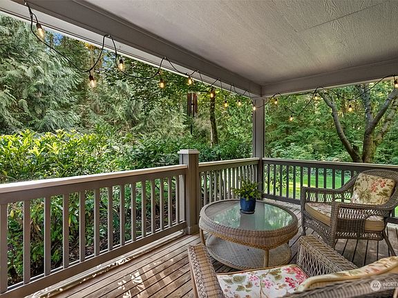 5th image of 15911 41st Avenue NW