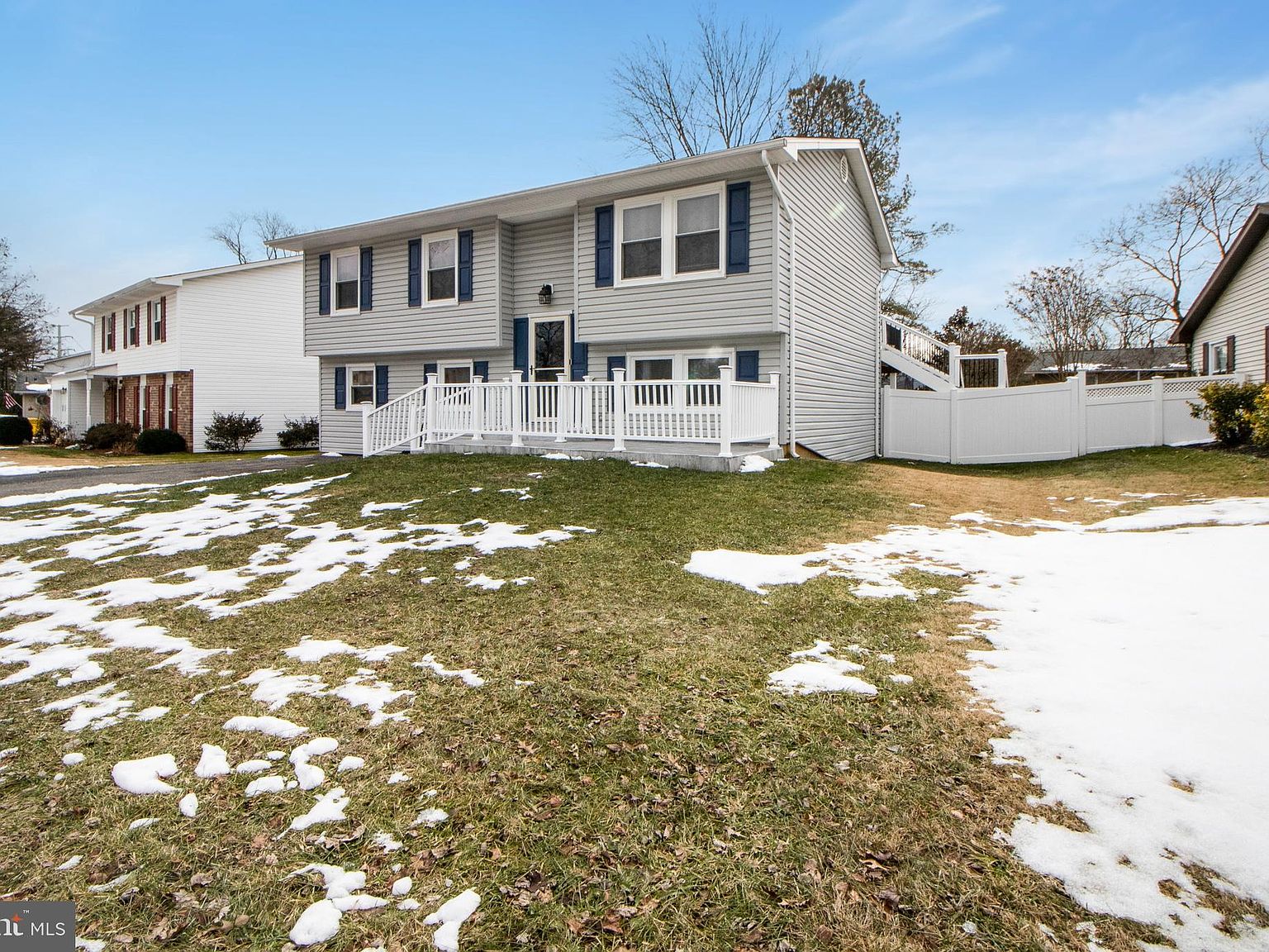2315 Silver Way, Gambrills, MD 21054 Zillow