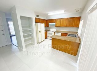 4411 Treehouse Ln, Tamarac, FL 33319