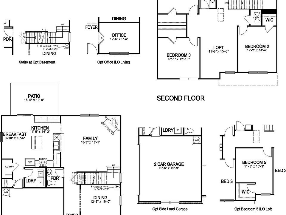 Elevation Image 1.
