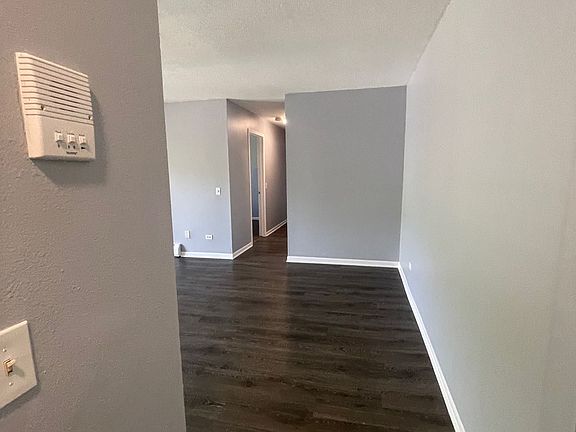 2nd image of 2200 Lewis Ave APT 204