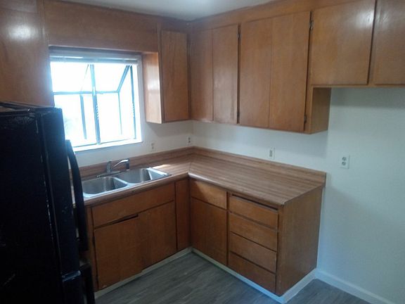 4th image of 5935 Old Highway 53 #3B-2BA-1100SQFT