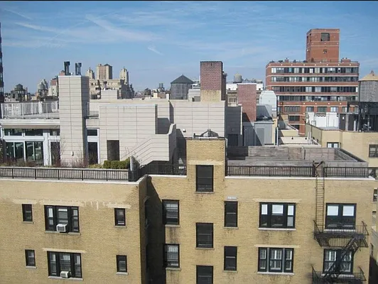 Rented by Rita S Citrin, LREB | media 6