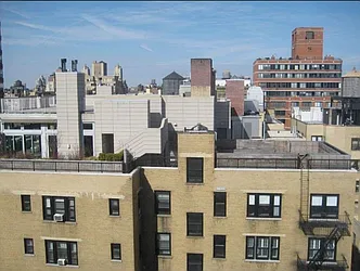 Rented by Rita S Citrin, LREB