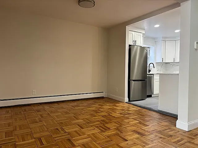 23-34 30th Drive — Photo 3