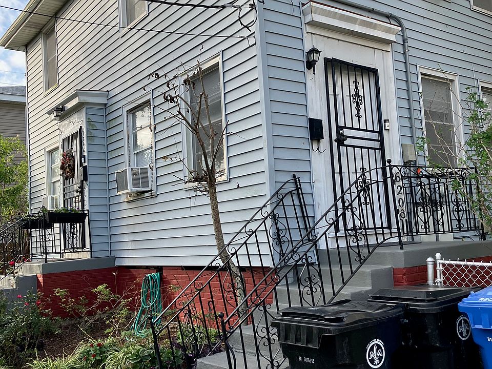 1st image of 6208 Wainwright Dr