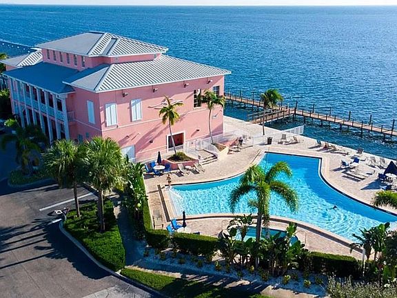 2nd image of 5121 Coquina Key Dr SE APT C