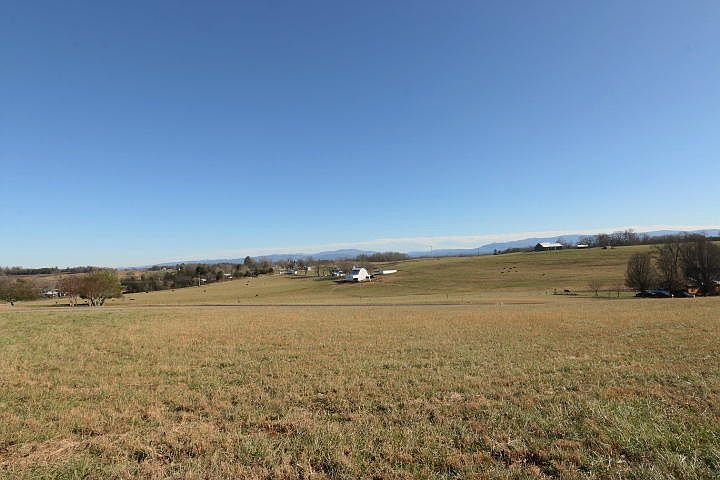 1st image of LOT 24 E Jonathan Dr