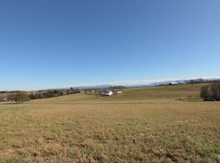 LOT 24 E Jonathan Dr, Madisonville, TN 37354