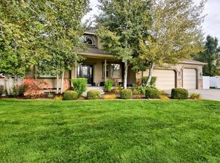 613 Sierra Cir, Alpine, UT 84004