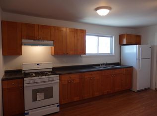 2580 Richmond Ter APT 3, Staten Island, NY 10303
