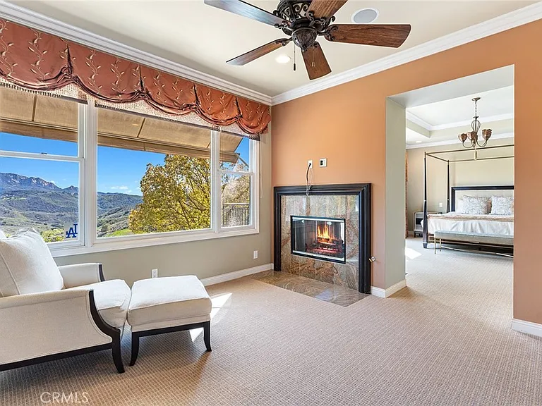 24920 Paseo Del Rancho — Photo 39
