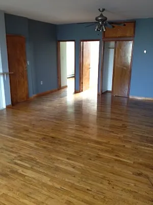 Rented by Frank Galeano Licensed Real Estate Broker INC | media 3