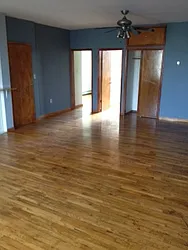 Rented by Frank Galeano Licensed Real Estate Broker INC