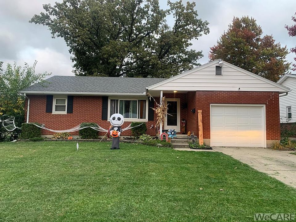 1st image of 1208 Northwold St