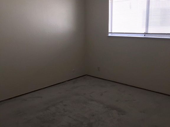 5th image of 705 Nido Dr